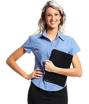 cc攻击免费网页版